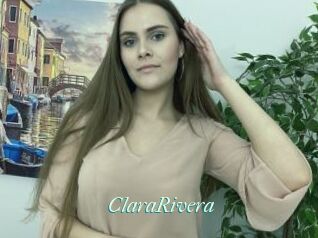 ClaraRivera