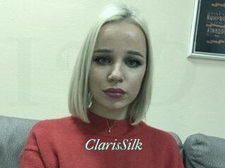 ClarisSilk