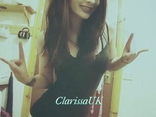 ClarissaUK