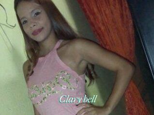 Clary_bell