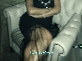 ClassyBeau