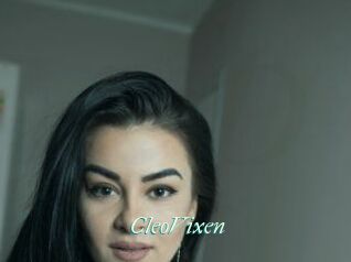 Cleo_Vixen