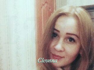 Cleonna