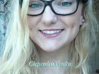 ClepsydraXvultu