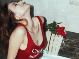 ClioSoft