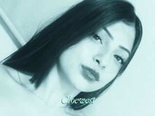 Cloewest
