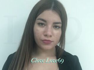 Clove_Love69