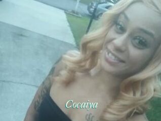 Cocaiya