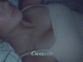 Coco2000
