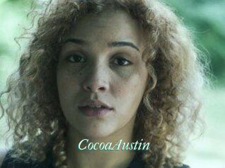 CocoaAustin
