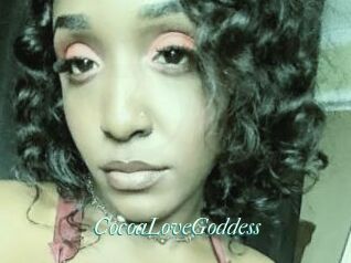 CocoaLoveGoddess