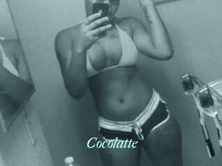 Cocolatte