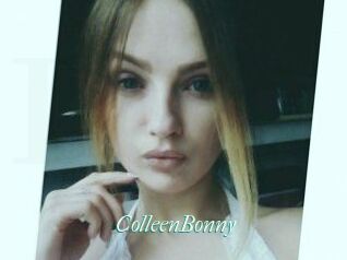 ColleenBonny