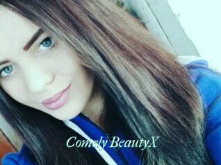 Comely_BeautyX