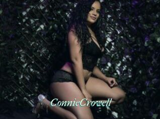 ConnieCrowell