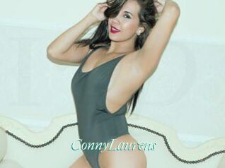 ConnyLaurens