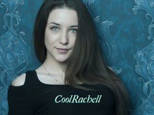 CoolRachell