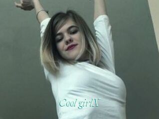 Cool_girlX_