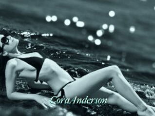 Cora_Anderson
