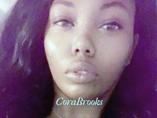 Cora_Brooks