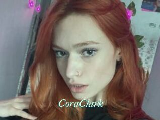 CoraClark