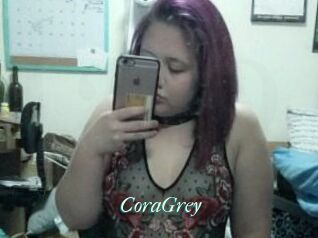Cora_Grey