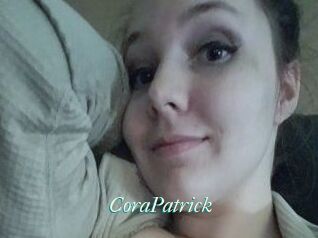 Cora_Patrick