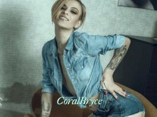 CoralBryce