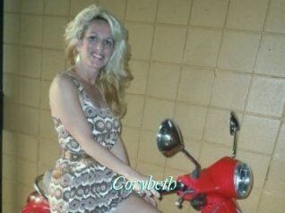 Cory_beth