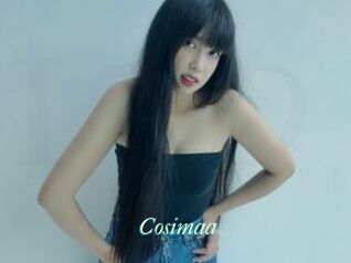Cosimaa