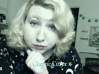 Cosmic_Kittyx