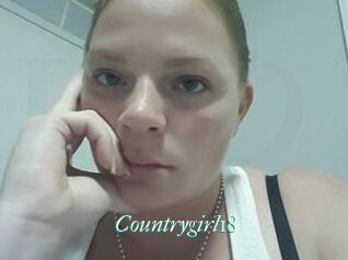 Countrygirl_18