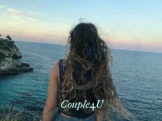 Couple4U