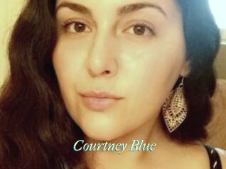 Courtney_Blue