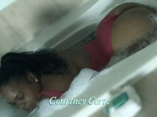 Courtney_Corte