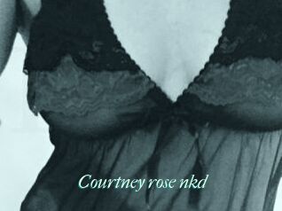 Courtney_rose_nkd
