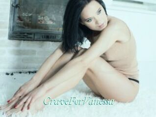 CraveForVanessa