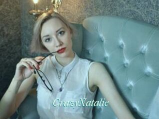 CrazyNatalie