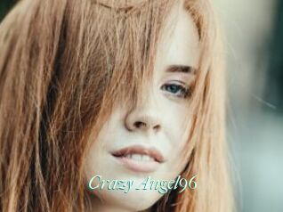 Crazy_Angel96