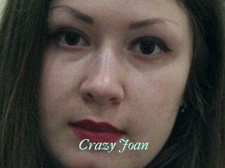 Crazy_Joan