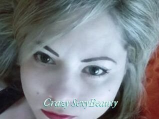 Crazy_SexyBeauty