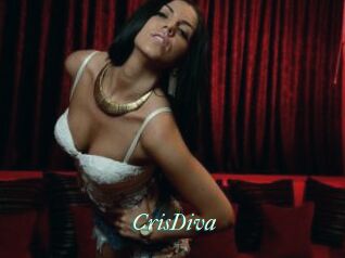 CrisDiva