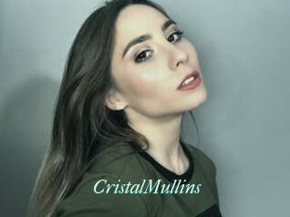 CristalMullins