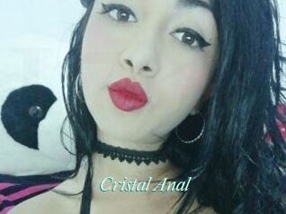 Cristal_Anal
