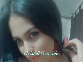 Cristell_Gonzales
