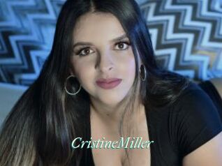 CristineMiller