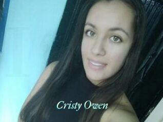 Cristy_Owen