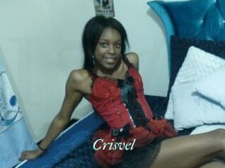 Crisvel