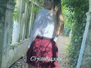 Crystal94xxx