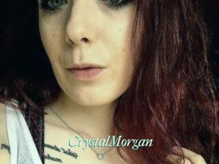 Crystal_Morgan